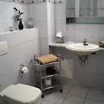 Casa Nova, 16 *