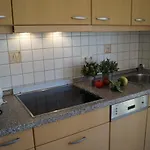 Appartement Casa Nova, 16 Ostseebad Kühlungsborn